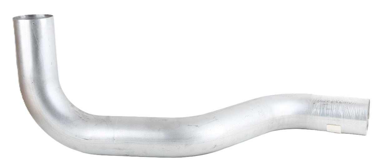 VOLVO - 25049523 - PIPE  EXHAUST  VERTICAL