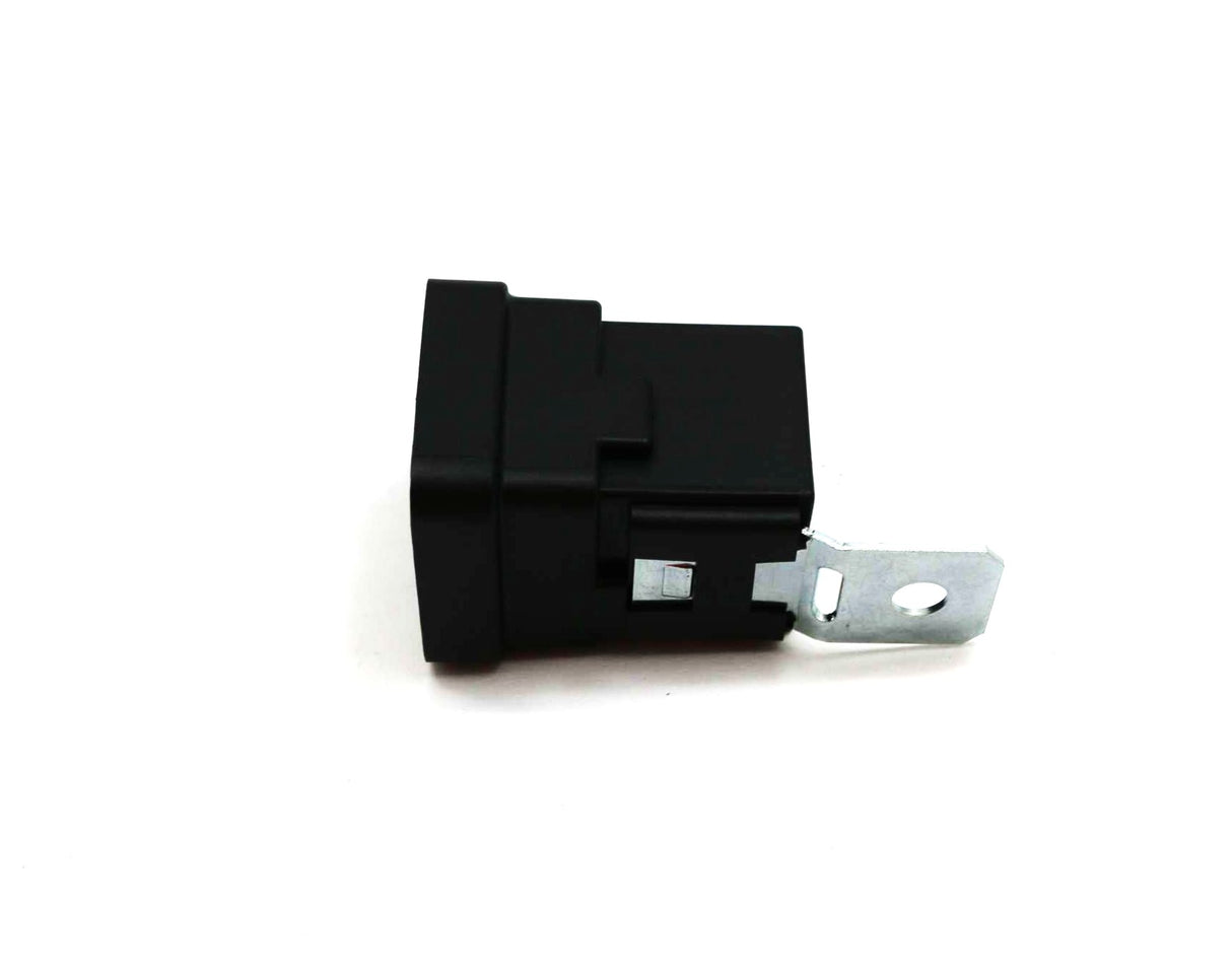 HELLA - 4RD-007-794-30 - RELAY 12V