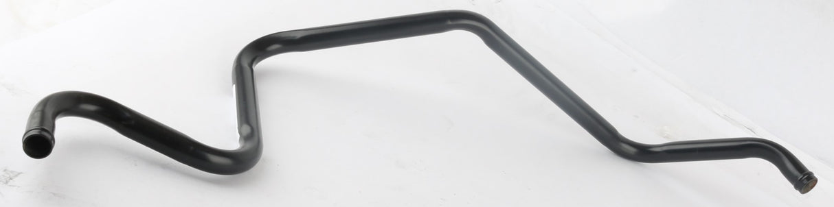 MACK - 25037388 - TUBE