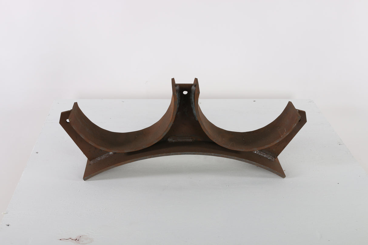 GRADALL - VA70023310 - TUBE RACK DOUBLE - UPPER