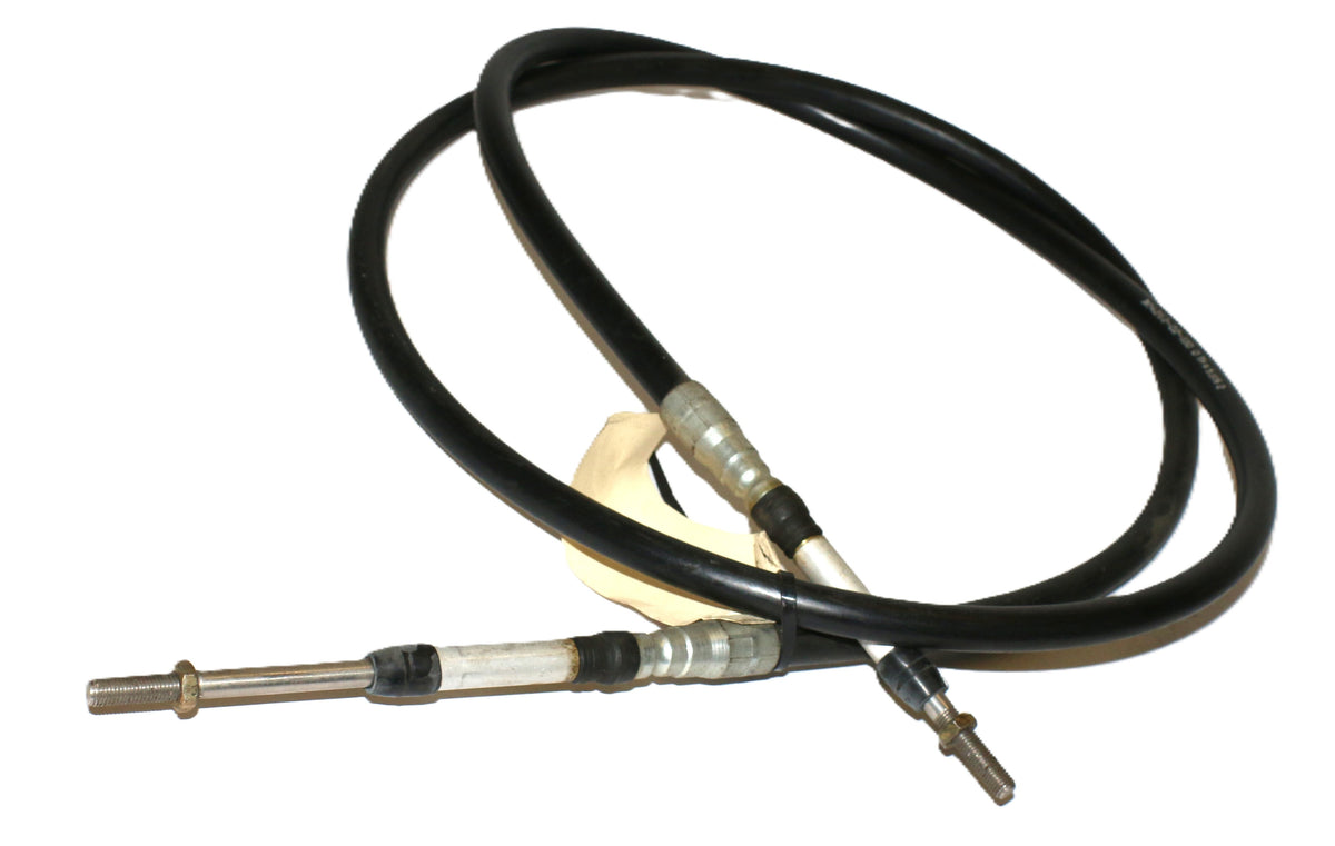 GRADALL - 83683069 - CONTROL CABLE