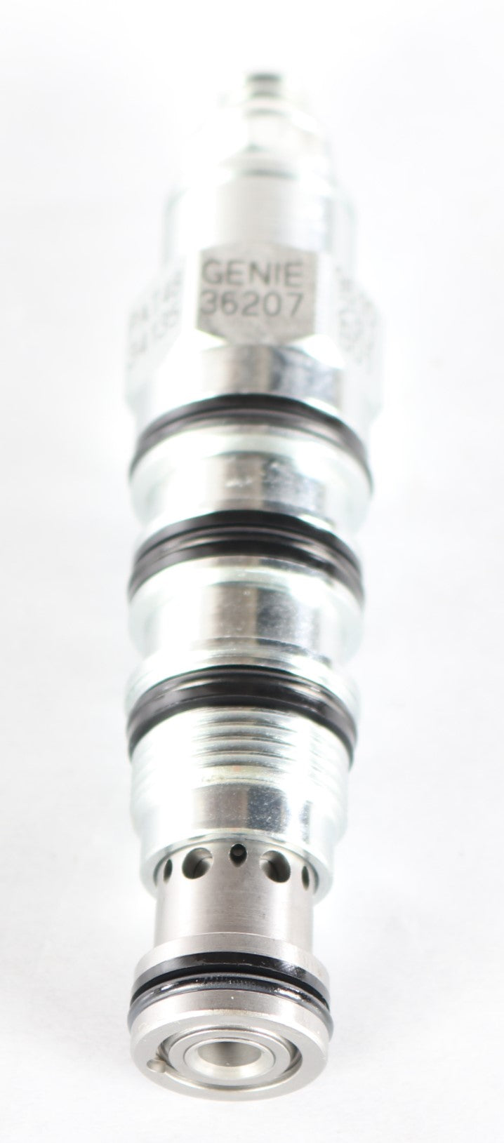 SUN HYDRAULICS - 961023UB01 - COUNTERBALANCE VALVE