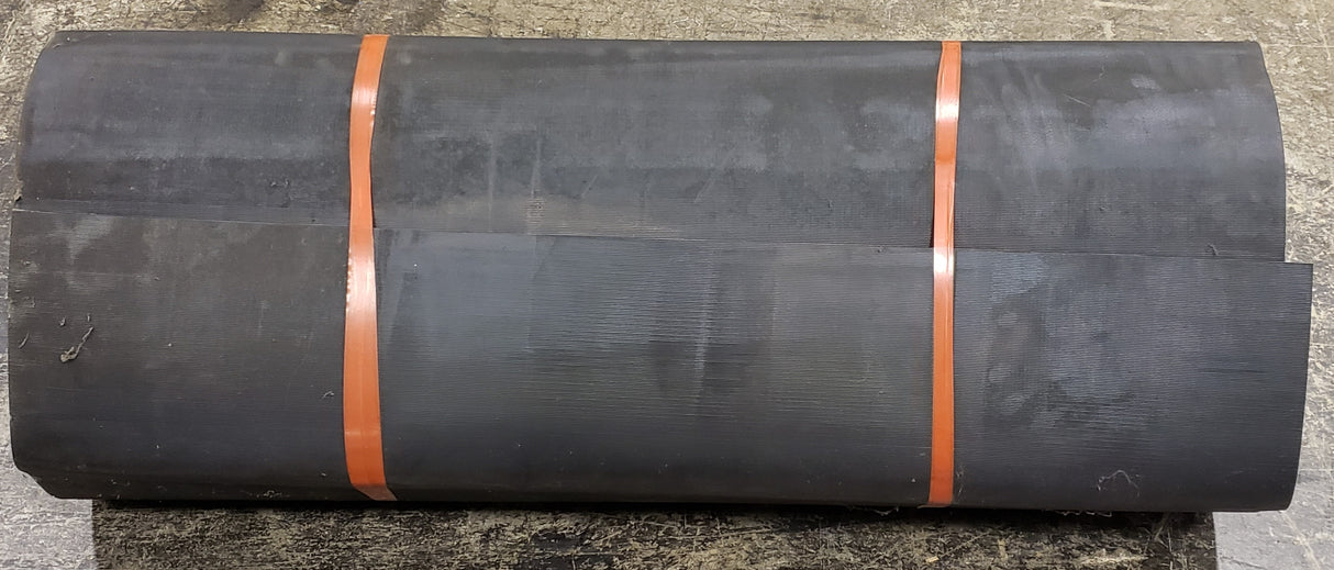 SCHWARZE - 64875 - CONVEYOR BELT - USE +64876