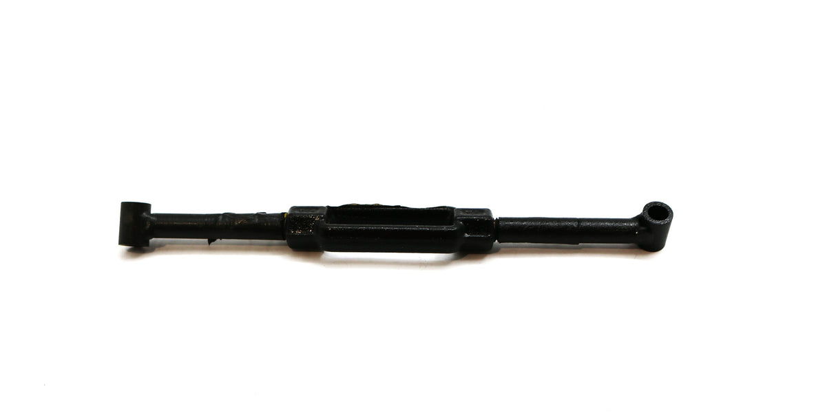 SCHWARZE - 522819 - TILT ADJUST 5|8 TURNBUCKLE