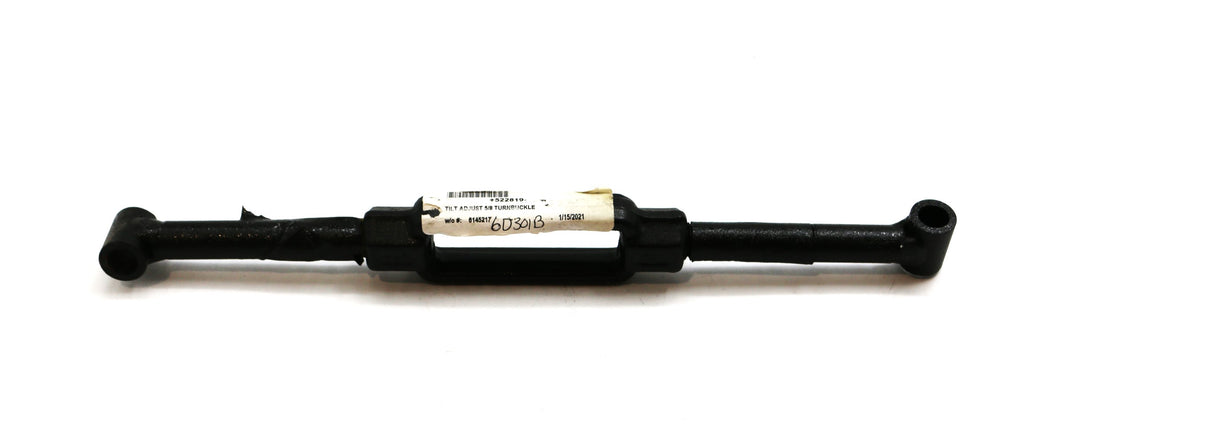 SCHWARZE - 522819 - TILT ADJUST 5|8 TURNBUCKLE