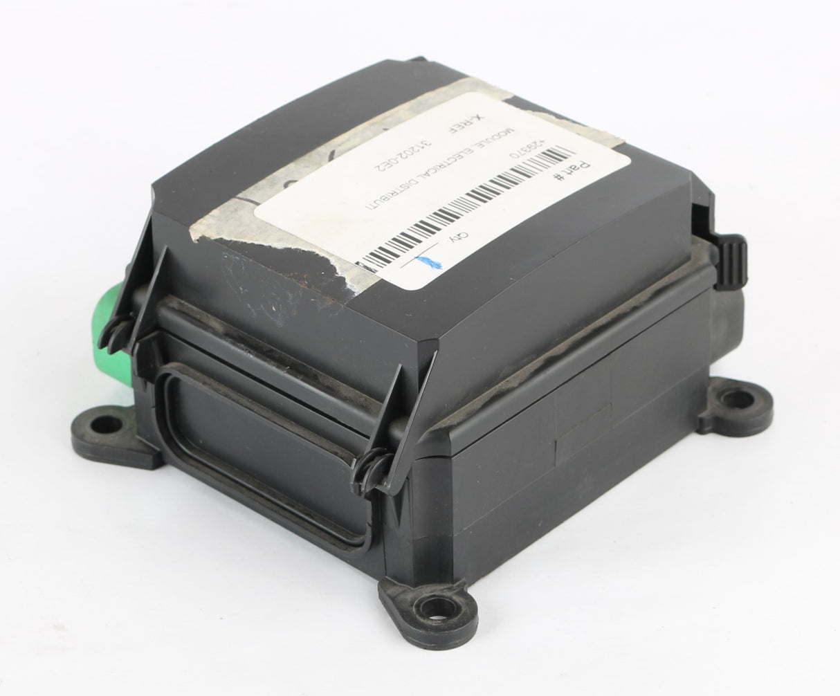 SCHWARZE - 29370 - MODULE - ELECTRICAL DISTRIBUTION