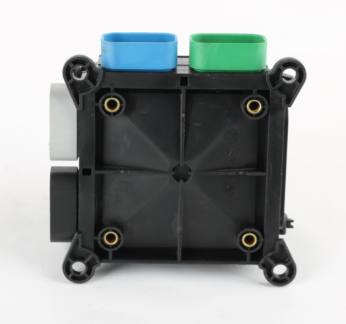 SCHWARZE - 29370 - MODULE - ELECTRICAL DISTRIBUTION