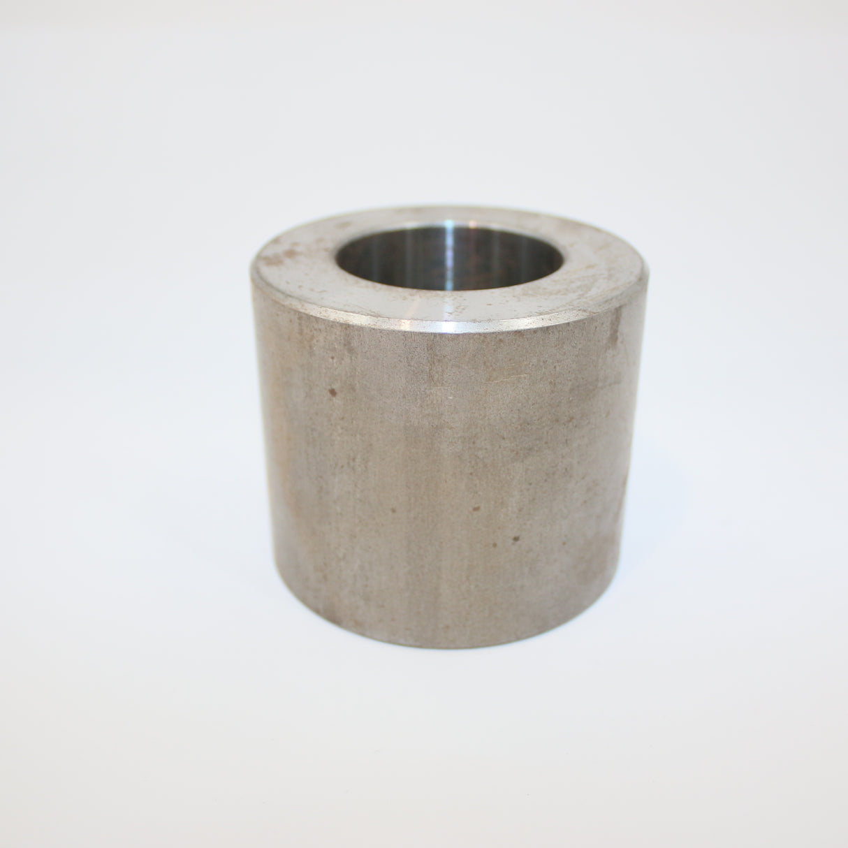 SCHWARZE - 6500538 - BUSHING PIVOT ELEVATOR LIFT TUBE
