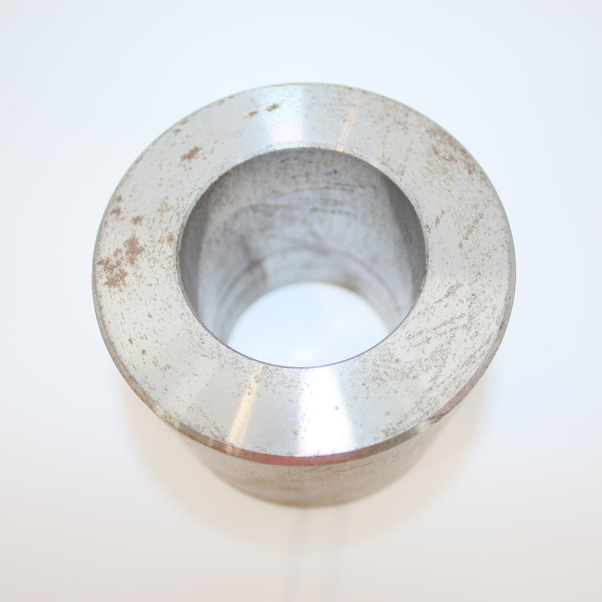 SCHWARZE - 6500538 - BUSHING PIVOT ELEVATOR LIFT TUBE