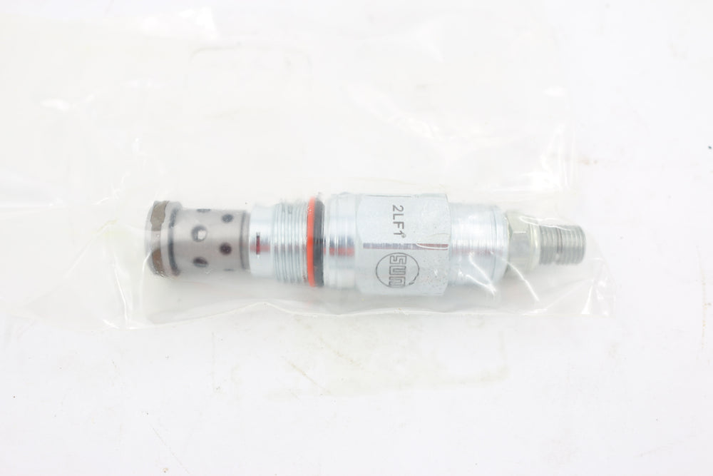 SCHWARZE - 62347 - RELIEF VALVE ADJUSTABLE