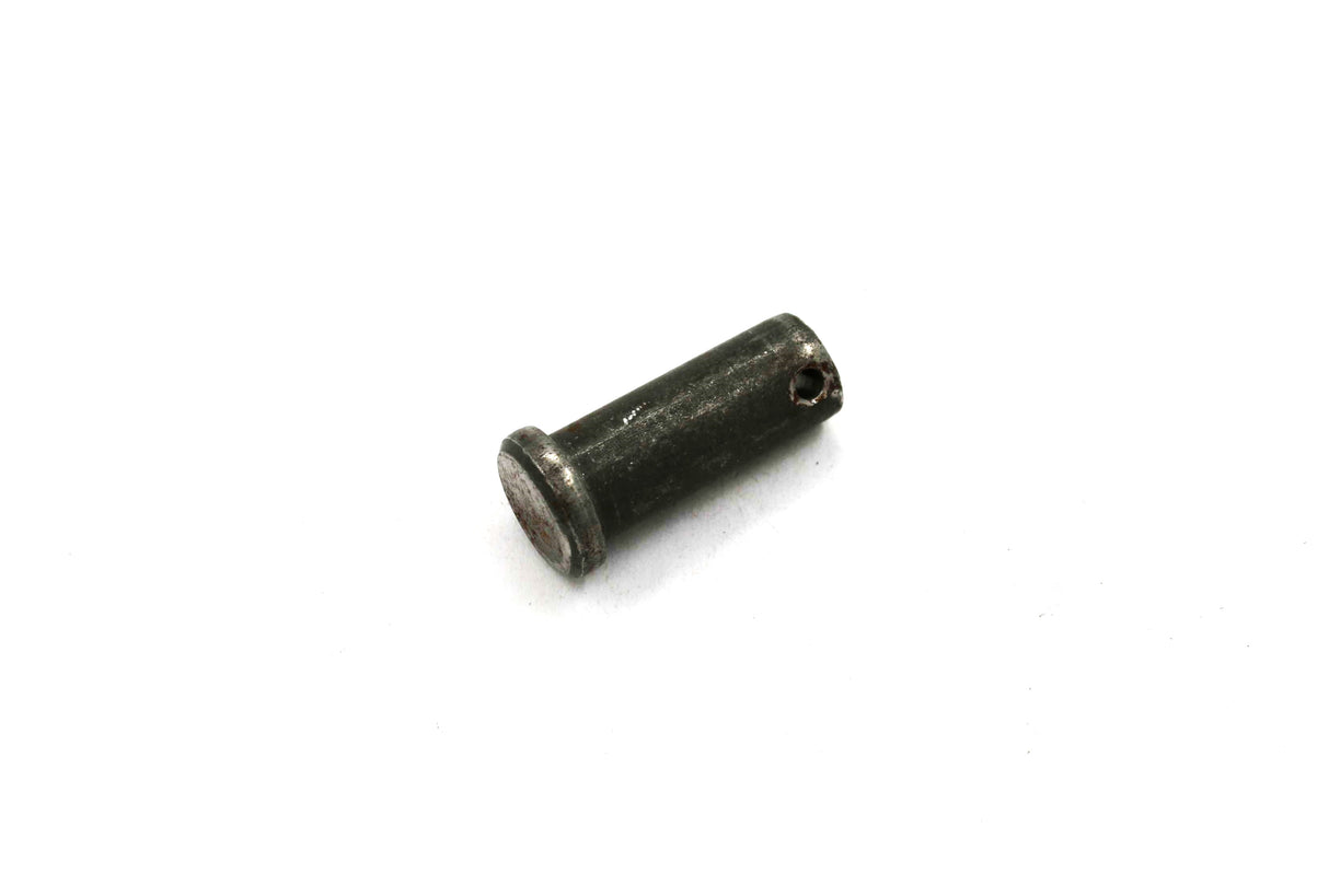 SCHWARZE - 23983 - PIN CLEVIS 5|8 X 1-1|2in