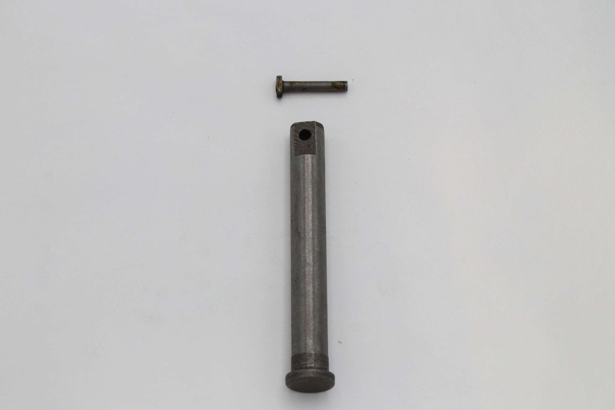 SCHWARZE - 60589 - PIN CHAIN W/COTTER 3188 PIN