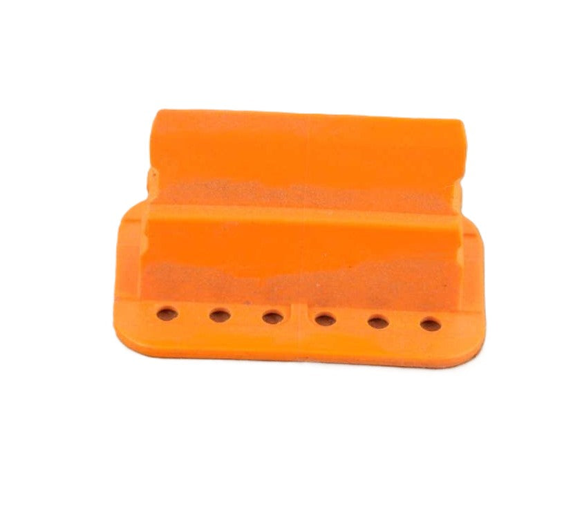 SCHWARZE - 64609 - WEDGELOCK W12S DT PLUG