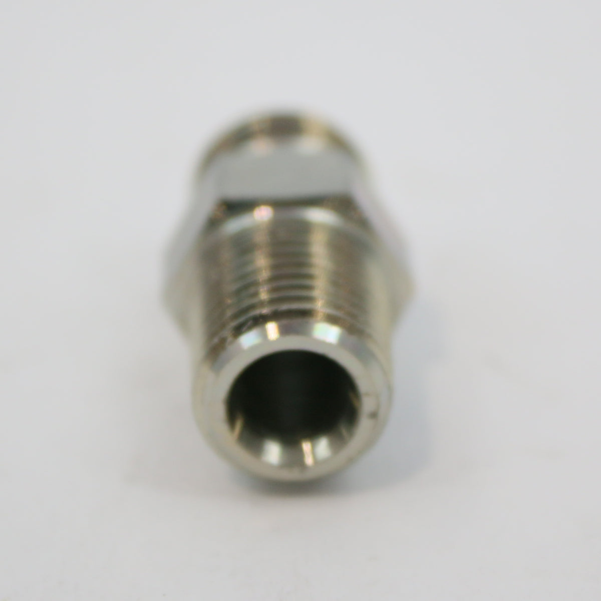SCHWARZE - 62989 - ADAPTER 1|4 MORFS X 1|4 NPT