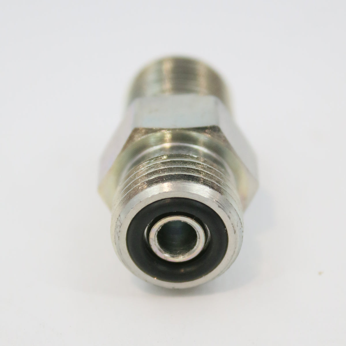 SCHWARZE - 62989 - ADAPTER 1|4 MORFS X 1|4 NPT