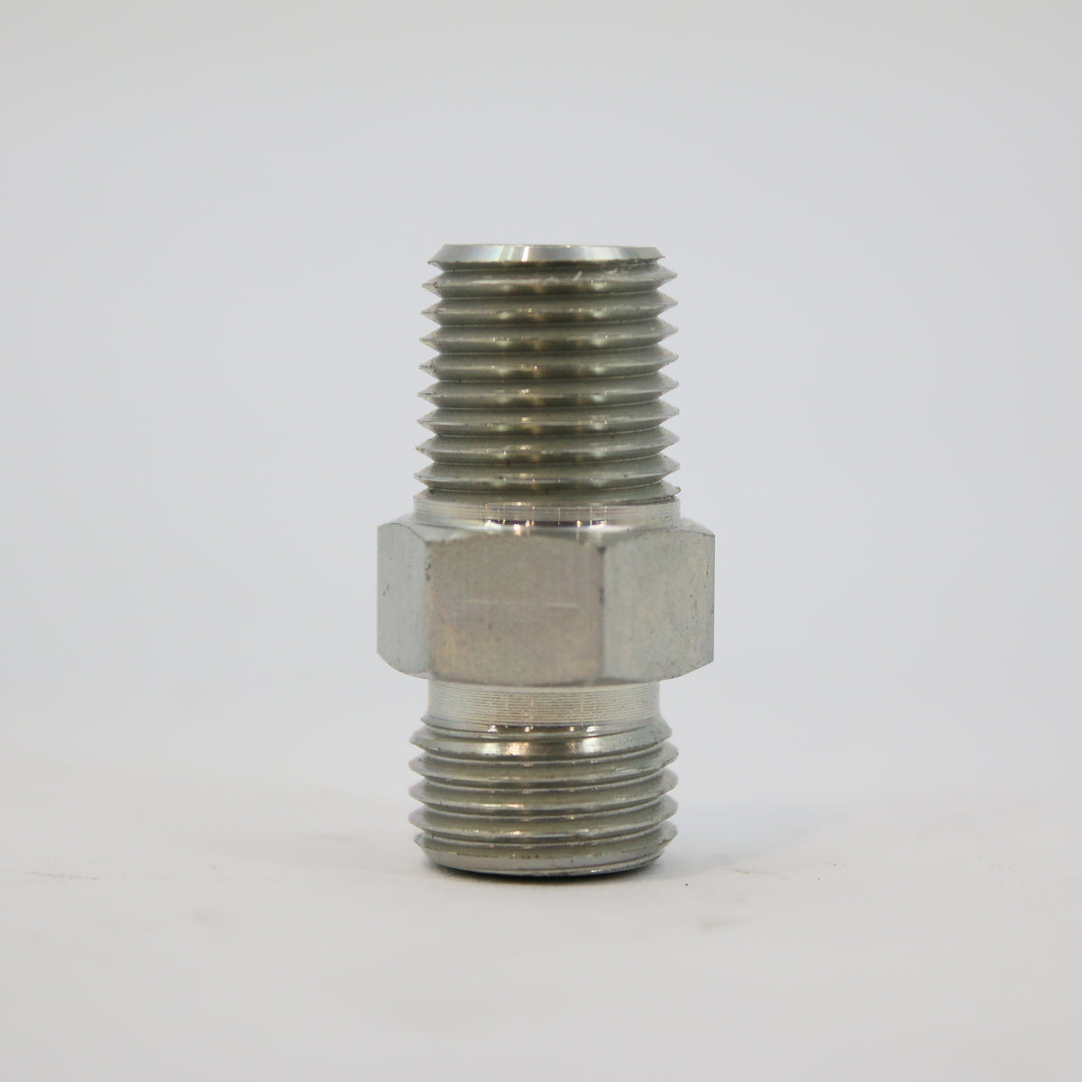 SCHWARZE - 62989 - ADAPTER 1|4 MORFS X 1|4 NPT
