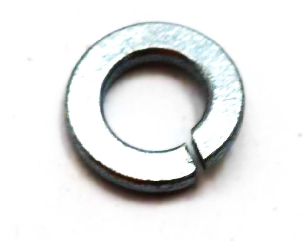 SCHWARZE - 31607 - WASHER 5/16 MEDIUM SPLIT LOCK