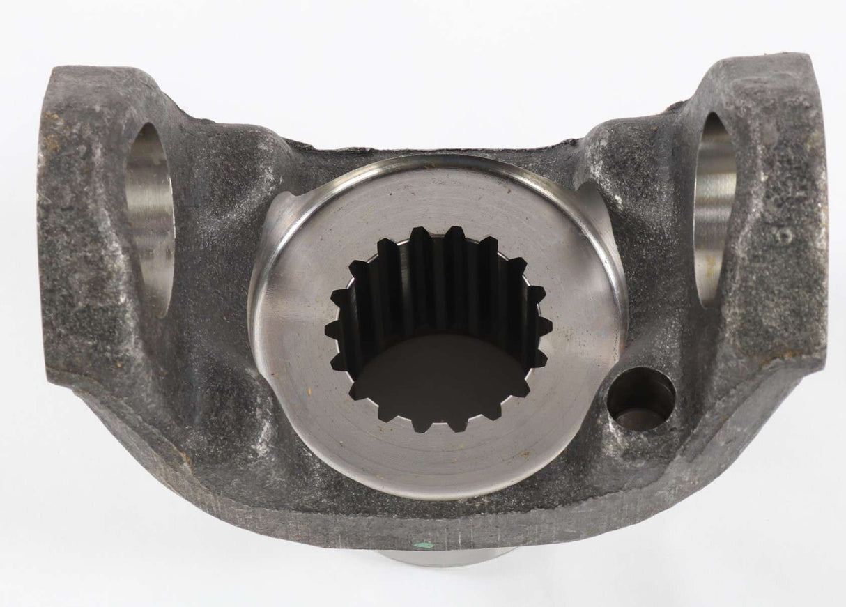 DANA SPICER - 084885 - PINION SHAFT END YOKE SERIES 1810