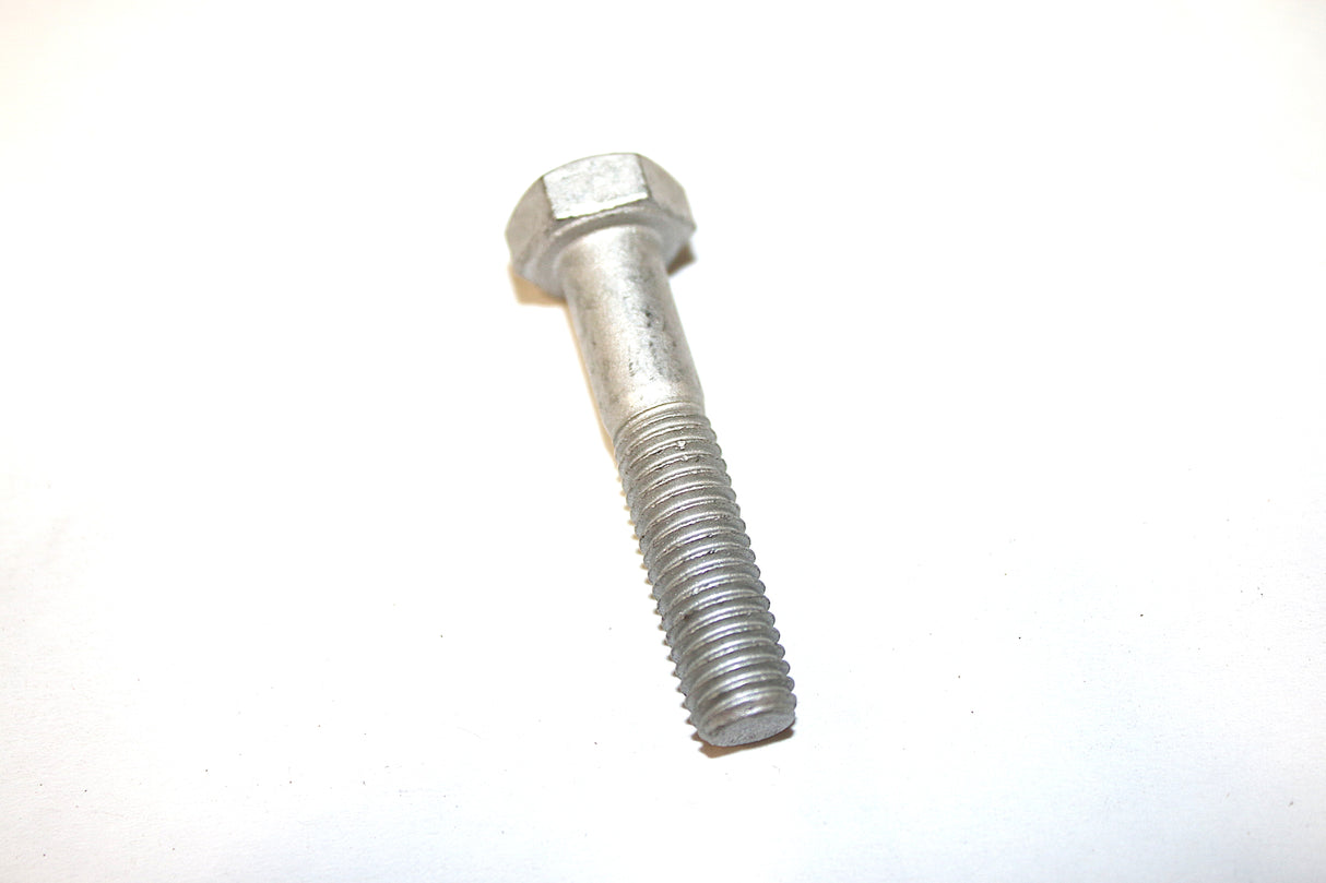 BOBCAT - 1CM840 - BOLT