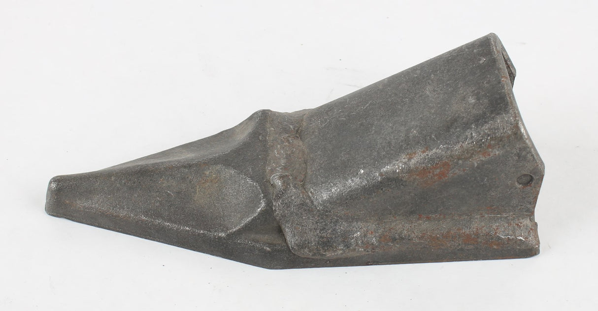 BOBCAT - 3CHC - TOOTH