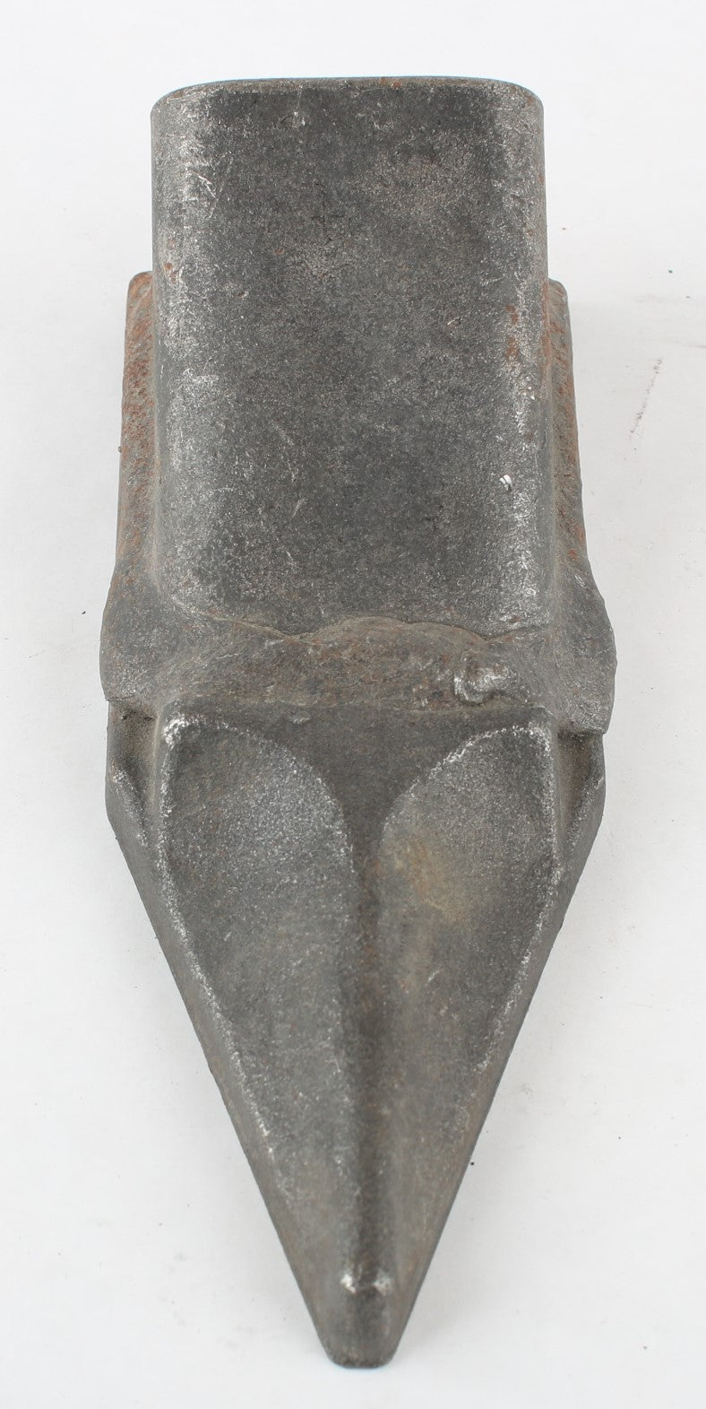 BOBCAT - 3CHC - TOOTH