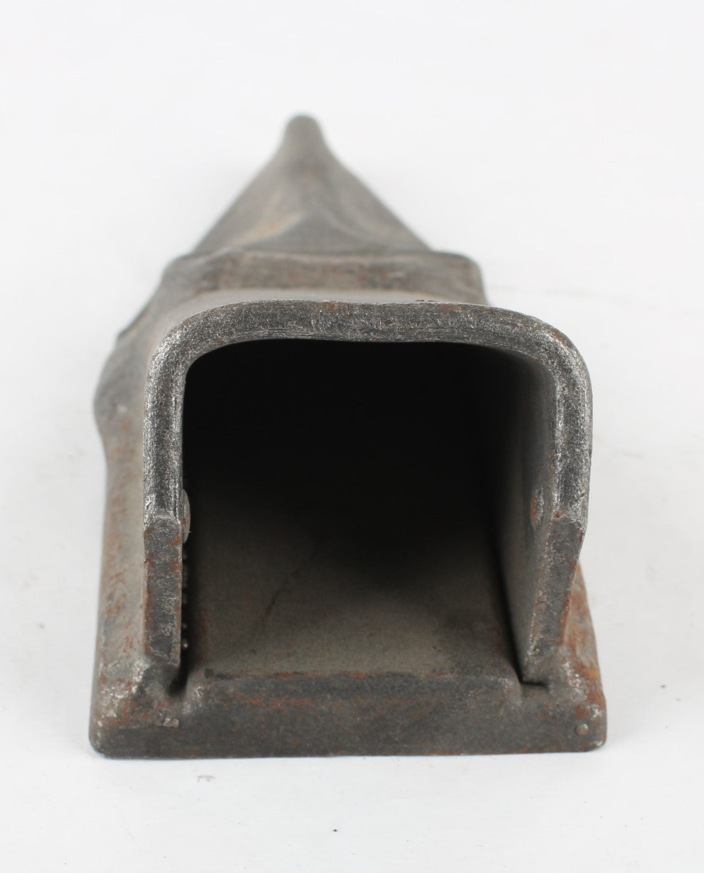 BOBCAT - 3CHC - TOOTH