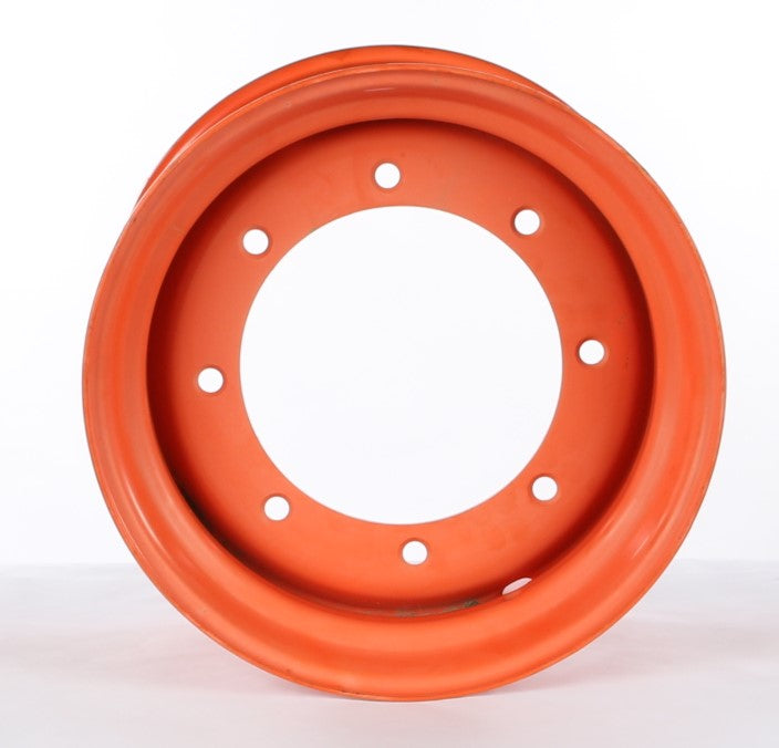 BOBCAT - 7202570 - WHEEL - RIM 16.5X9.75