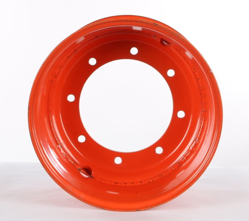 BOBCAT - 7202570 - WHEEL - RIM 16.5X9.75