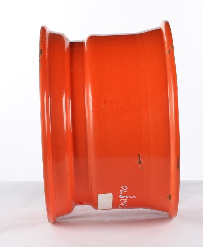 BOBCAT - 7202570 - WHEEL - RIM 16.5X9.75