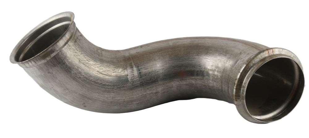 VOLVO - 21101636 - EXHAUST PIPE