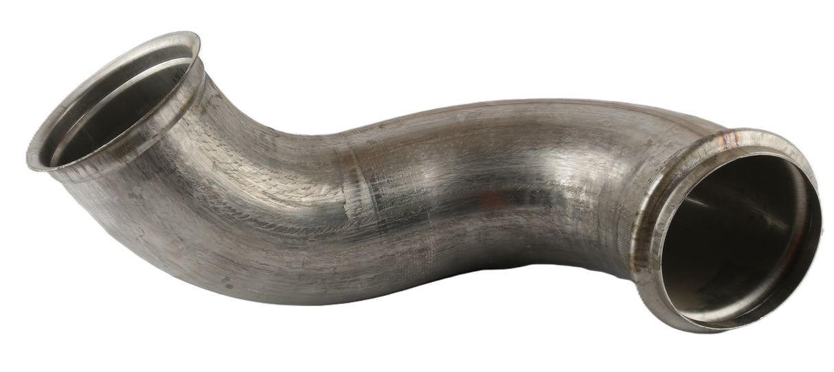 VOLVO - 21101636 - EXHAUST PIPE