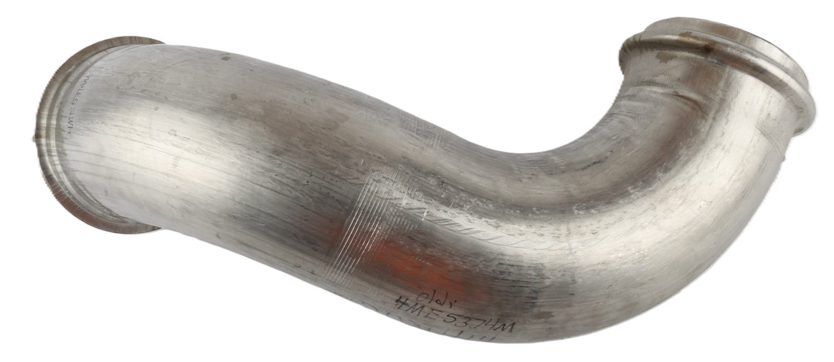 VOLVO - 21101636 - EXHAUST PIPE