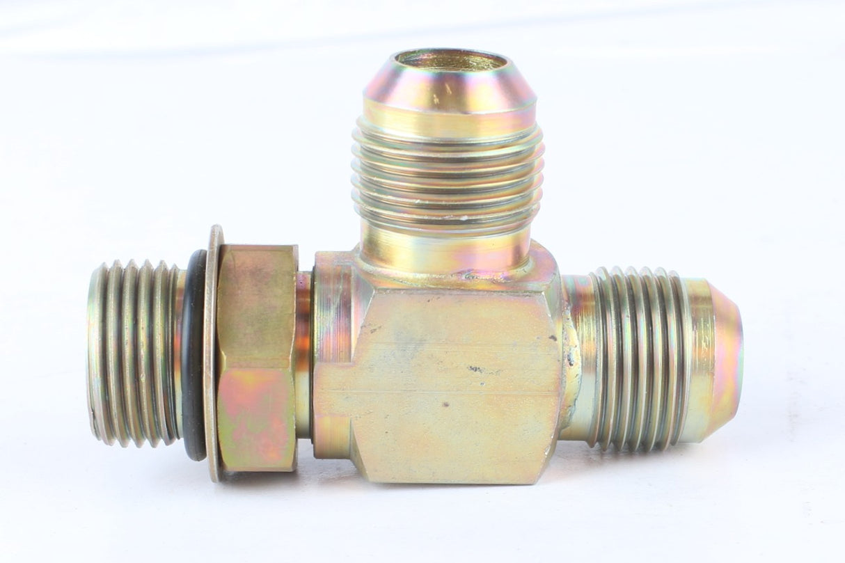 BOBCAT - 6707103 - CONNECTOR