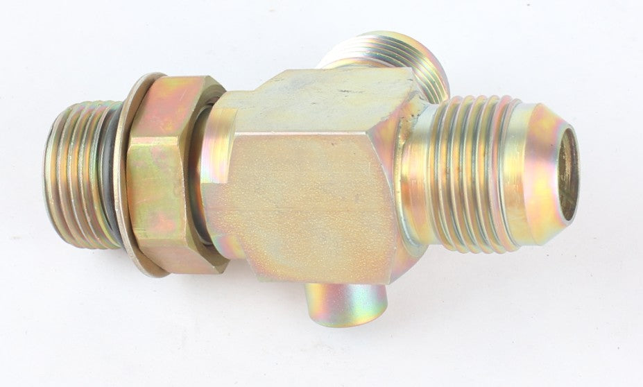 BOBCAT - 6707103 - CONNECTOR