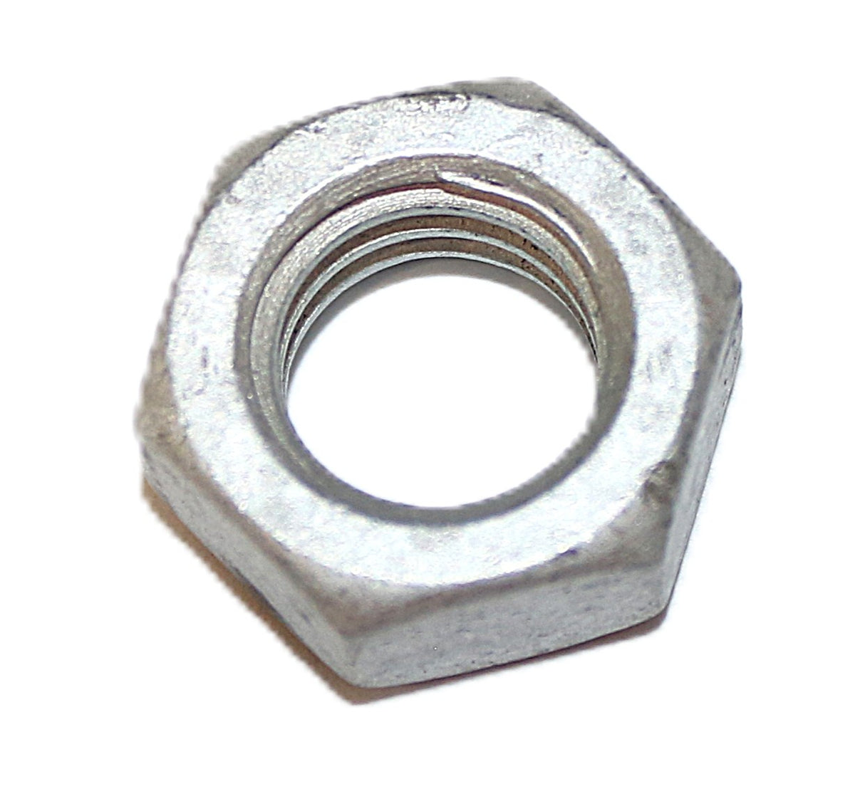 BOBCAT - 7D8 - NUT