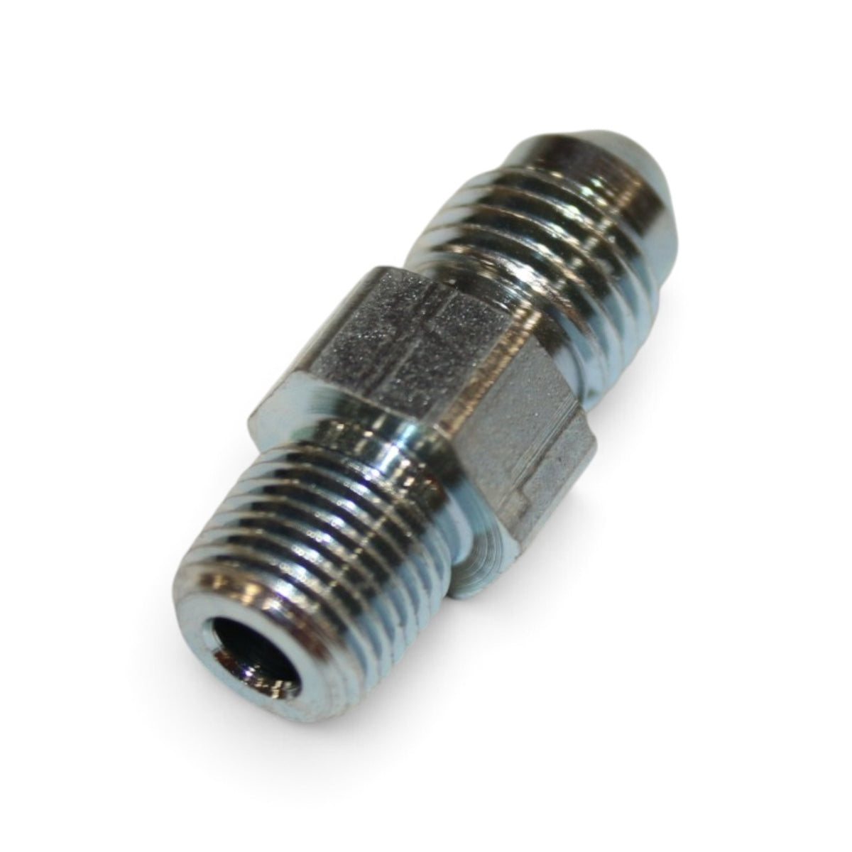 BOBCAT - 89F3 - ADAPTOR
