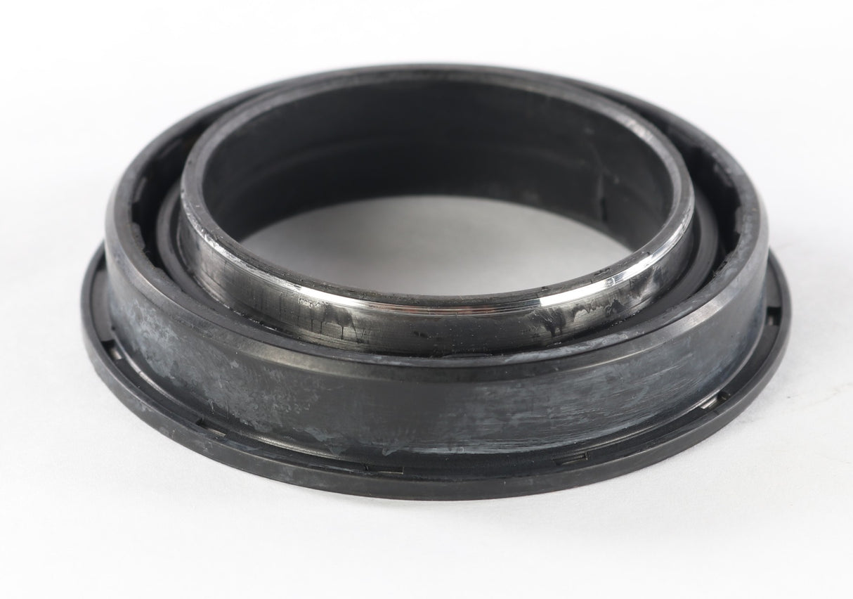 BOBCAT - 6696578 - OIL SEAL