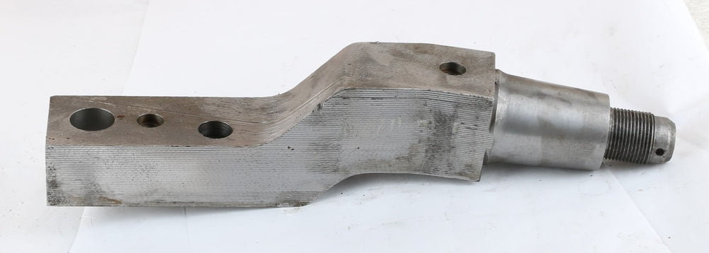 HENDRICKSON - 008211-M-1 - TIE ROD ARM