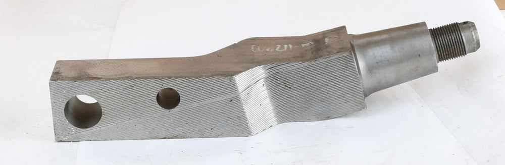 HENDRICKSON - 008211-M-1 - TIE ROD ARM