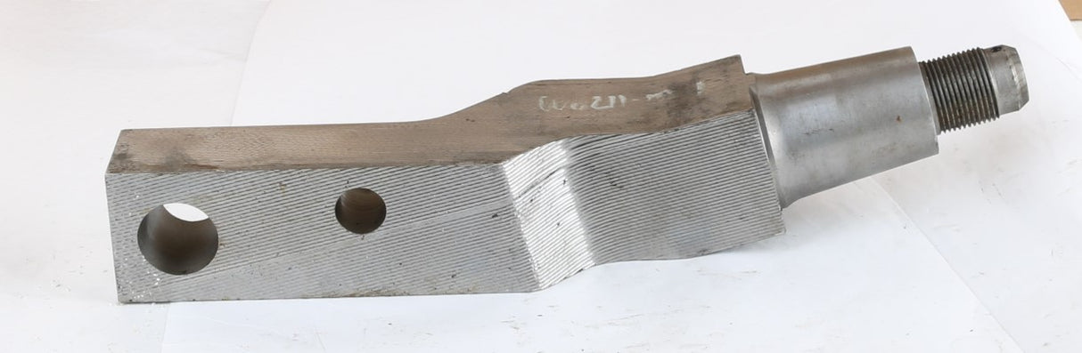 HENDRICKSON - 008211-M-1 - TIE ROD ARM