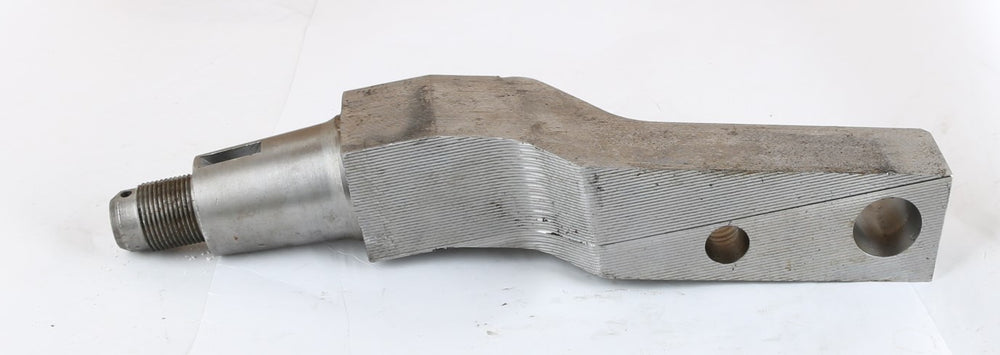 HENDRICKSON - 008211-M-1 - TIE ROD ARM