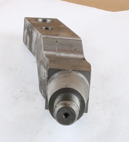 HENDRICKSON - 008211-M-2 - TIE ROD ARM