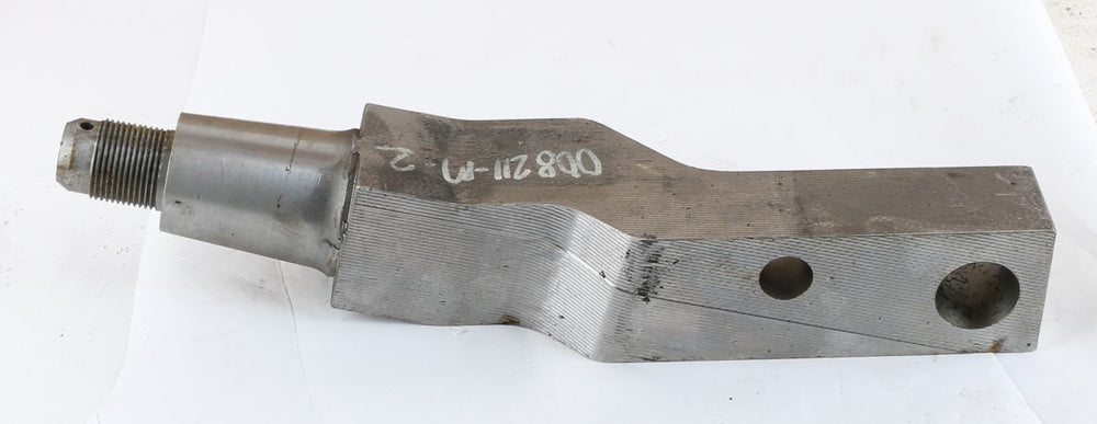 HENDRICKSON - 008211-M-2 - TIE ROD ARM