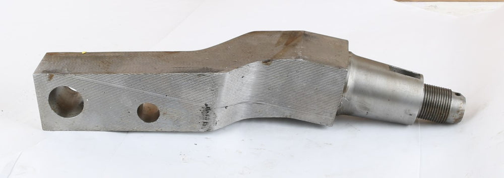 HENDRICKSON - 008211-M-2 - TIE ROD ARM