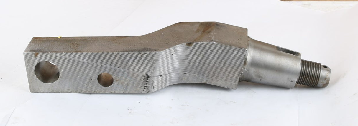 HENDRICKSON - 008211-M-2 - TIE ROD ARM