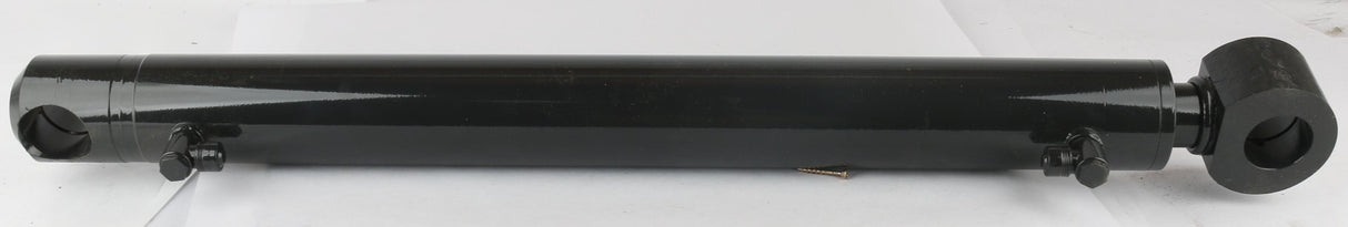 BOBCAT - 6814063 - CYLINDER