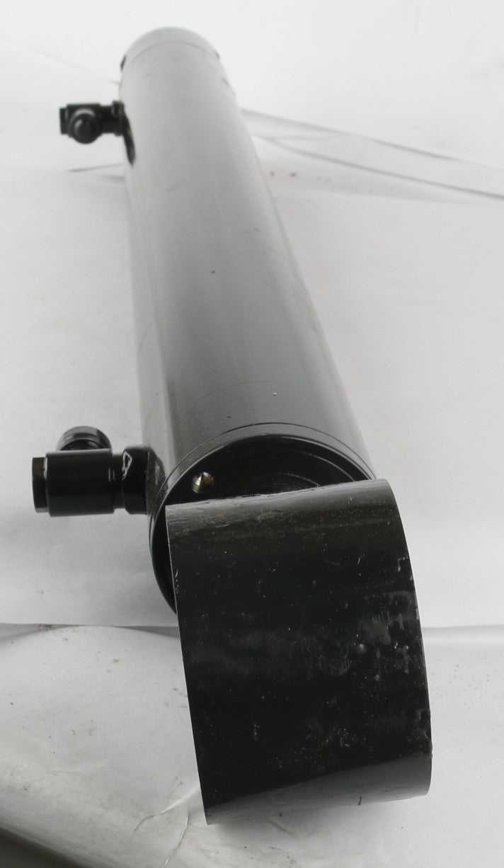 BOBCAT - 6814063 - CYLINDER