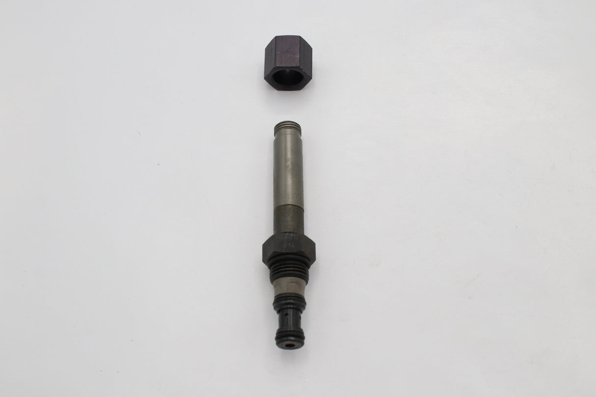 BOBCAT - 6678892 - SOLENOID VALVE