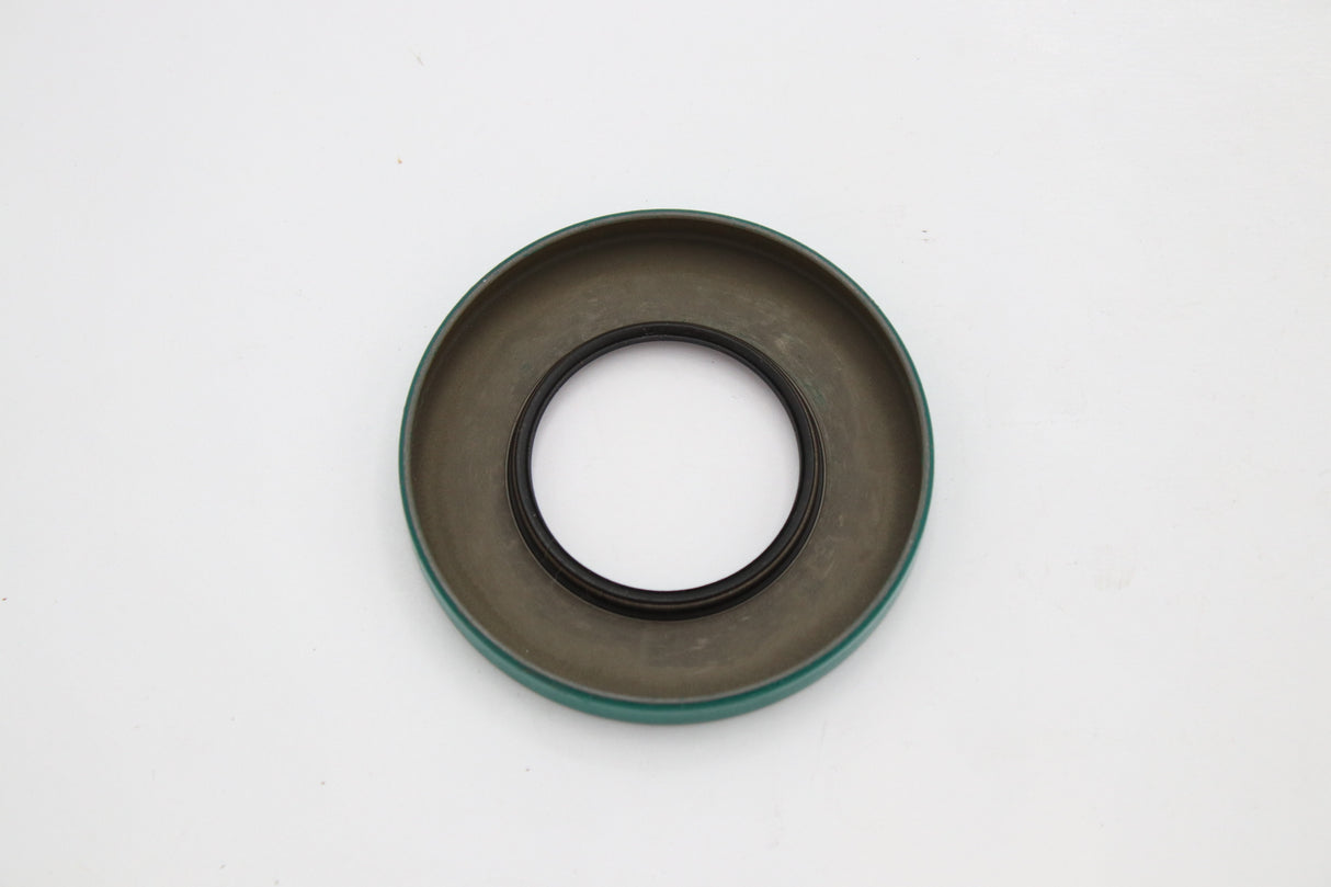 BOBCAT - 6511309 - SEAL