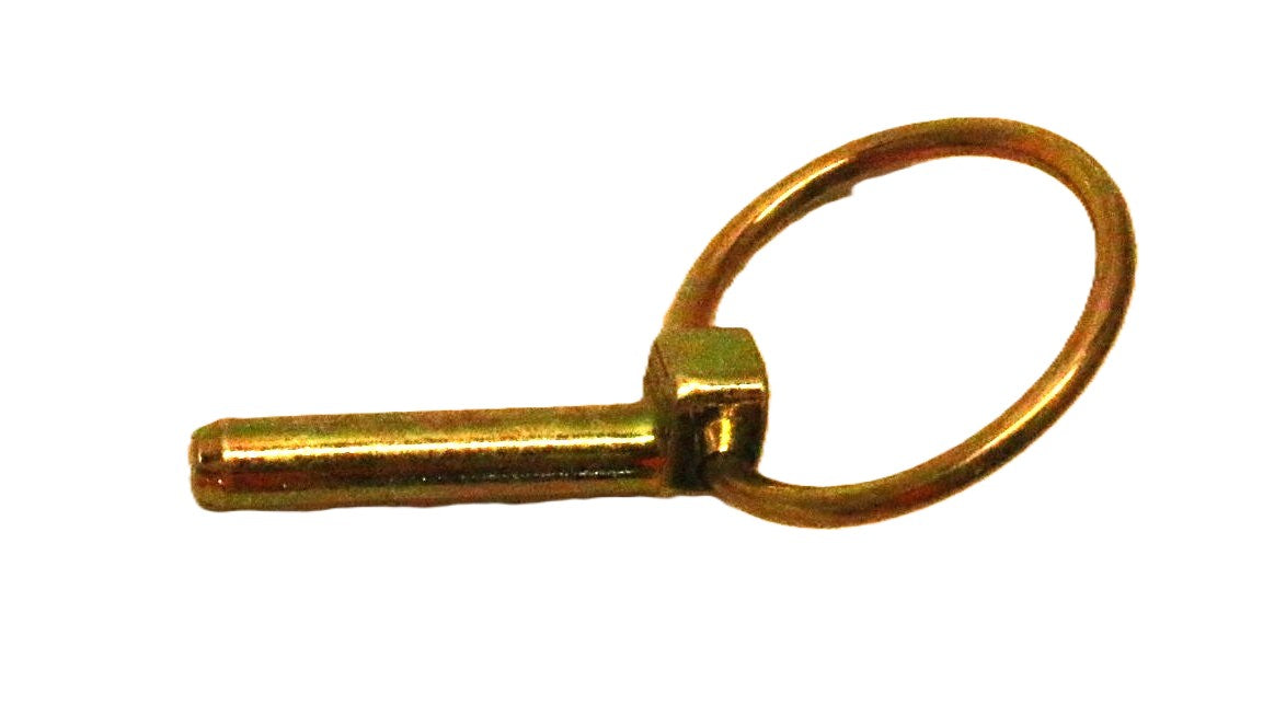BOBCAT - 6693589 - PIN